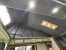 USED 2022 22 VAUXHALL VIVARO 1.5 Turbo D 2900 Sportive 4 Berth Camper Conversion L2 H1 Euro 6 (s/s) (100 ps) 4 Berth