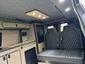 USED 2022 22 VAUXHALL VIVARO 1.5 Turbo D 2900 Sportive 4 Berth Camper Conversion L2 H1 Euro 6 (s/s) (100 ps) 4 Berth