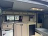 USED 2022 22 VAUXHALL VIVARO 1.5 Turbo D 2900 Sportive 4 Berth Camper Conversion L2 H1 Euro 6 (s/s) (100 ps) 4 Berth