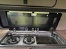 USED 2022 22 VAUXHALL VIVARO 1.5 Turbo D 2900 Sportive 4 Berth Camper Conversion L2 H1 Euro 6 (s/s) (100 ps) 4 Berth