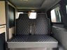 USED 2022 22 VAUXHALL VIVARO 1.5 Turbo D 2900 Sportive 4 Berth Camper Conversion L2 H1 Euro 6 (s/s) (100 ps) 4 Berth