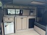 USED 2022 22 VAUXHALL VIVARO 1.5 Turbo D 2900 Sportive 4 Berth Camper Conversion L2 H1 Euro 6 (s/s) (100 ps) 4 Berth