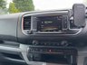 USED 2022 22 VAUXHALL VIVARO 1.5 Turbo D 2900 Sportive 4 Berth Camper Conversion L2 H1 Euro 6 (s/s) (100 ps) 4 Berth