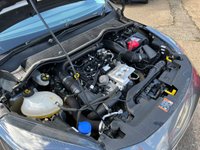 USED 2022 72 FORD FIESTA 1.0T EcoBoost Trend Hatchback 5dr Petrol Manual Euro 6 (s/s) (100 ps) Full Dealer History Example
