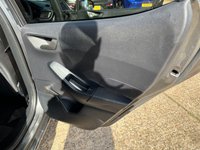 USED 2022 72 FORD FIESTA 1.0T EcoBoost Trend Hatchback 5dr Petrol Manual Euro 6 (s/s) (100 ps) Full Dealer History Example