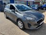 USED 2022 72 FORD FIESTA 1.0T EcoBoost Trend Hatchback 5dr Petrol Manual Euro 6 (s/s) (100 ps) Full Dealer History Example