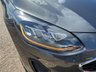 USED 2022 72 FORD FIESTA 1.0T EcoBoost Trend Hatchback 5dr Petrol Manual Euro 6 (s/s) (100 ps) Full Dealer History Example