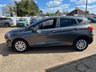 USED 2022 72 FORD FIESTA 1.0T EcoBoost Trend Hatchback 5dr Petrol Manual Euro 6 (s/s) (100 ps) Full Dealer History Example