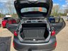USED 2022 72 FORD FIESTA 1.0T EcoBoost Trend Hatchback 5dr Petrol Manual Euro 6 (s/s) (100 ps) Full Dealer History Example
