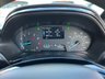 USED 2022 72 FORD FIESTA 1.0T EcoBoost Trend Hatchback 5dr Petrol Manual Euro 6 (s/s) (100 ps) Full Dealer History Example