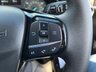 USED 2022 72 FORD FIESTA 1.0T EcoBoost Trend Hatchback 5dr Petrol Manual Euro 6 (s/s) (100 ps) Full Dealer History Example
