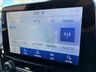USED 2022 72 FORD FIESTA 1.0T EcoBoost Trend Hatchback 5dr Petrol Manual Euro 6 (s/s) (100 ps) Full Dealer History Example