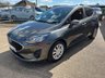 USED 2022 72 FORD FIESTA 1.0T EcoBoost Trend Hatchback 5dr Petrol Manual Euro 6 (s/s) (100 ps) Full Dealer History Example