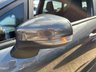 USED 2022 72 FORD FIESTA 1.0T EcoBoost Trend Hatchback 5dr Petrol Manual Euro 6 (s/s) (100 ps) Full Dealer History Example