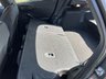 USED 2022 72 FORD FIESTA 1.0T EcoBoost Trend Hatchback 5dr Petrol Manual Euro 6 (s/s) (100 ps) Full Dealer History Example