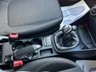 USED 2022 72 FORD FIESTA 1.0T EcoBoost Trend Hatchback 5dr Petrol Manual Euro 6 (s/s) (100 ps) Full Dealer History Example