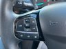 USED 2022 72 FORD FIESTA 1.0T EcoBoost Trend Hatchback 5dr Petrol Manual Euro 6 (s/s) (100 ps) Full Dealer History Example