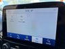 USED 2022 72 FORD FIESTA 1.0T EcoBoost Trend Hatchback 5dr Petrol Manual Euro 6 (s/s) (100 ps) Full Dealer History Example
