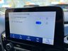 USED 2022 72 FORD FIESTA 1.0T EcoBoost Trend Hatchback 5dr Petrol Manual Euro 6 (s/s) (100 ps) Full Dealer History Example