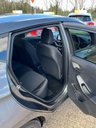 USED 2022 72 FORD FIESTA 1.0T EcoBoost Trend Hatchback 5dr Petrol Manual Euro 6 (s/s) (100 ps) Full Dealer History Example