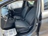 USED 2022 72 FORD FIESTA 1.0T EcoBoost Trend Hatchback 5dr Petrol Manual Euro 6 (s/s) (100 ps) Full Dealer History Example