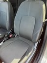 USED 2022 72 FORD FIESTA 1.0T EcoBoost Trend Hatchback 5dr Petrol Manual Euro 6 (s/s) (100 ps) Full Dealer History Example