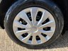 USED 2022 72 FORD FIESTA 1.0T EcoBoost Trend Hatchback 5dr Petrol Manual Euro 6 (s/s) (100 ps) Full Dealer History Example