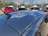 USED 2022 72 FORD FIESTA 1.0T EcoBoost Trend Hatchback 5dr Petrol Manual Euro 6 (s/s) (100 ps) Full Dealer History Example