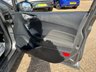USED 2022 72 FORD FIESTA 1.0T EcoBoost Trend Hatchback 5dr Petrol Manual Euro 6 (s/s) (100 ps) Full Dealer History Example