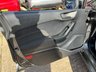 USED 2022 72 FORD FIESTA 1.0T EcoBoost Trend Hatchback 5dr Petrol Manual Euro 6 (s/s) (100 ps) Full Dealer History Example