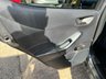 USED 2022 72 FORD FIESTA 1.0T EcoBoost Trend Hatchback 5dr Petrol Manual Euro 6 (s/s) (100 ps) Full Dealer History Example