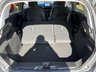 USED 2022 72 FORD FIESTA 1.0T EcoBoost Trend Hatchback 5dr Petrol Manual Euro 6 (s/s) (100 ps) Full Dealer History Example
