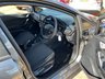 USED 2022 72 FORD FIESTA 1.0T EcoBoost Trend Hatchback 5dr Petrol Manual Euro 6 (s/s) (100 ps) Full Dealer History Example