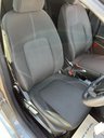 USED 2022 72 FORD FIESTA 1.0T EcoBoost Trend Hatchback 5dr Petrol Manual Euro 6 (s/s) (100 ps) Full Dealer History Example