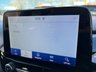 USED 2022 72 FORD FIESTA 1.0T EcoBoost Trend Hatchback 5dr Petrol Manual Euro 6 (s/s) (100 ps) Full Dealer History Example