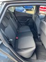 USED 2022 72 FORD FIESTA 1.0T EcoBoost Trend Hatchback 5dr Petrol Manual Euro 6 (s/s) (100 ps) Full Dealer History Example