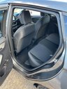 USED 2022 72 FORD FIESTA 1.0T EcoBoost Trend Hatchback 5dr Petrol Manual Euro 6 (s/s) (100 ps) Full Dealer History Example