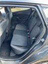 USED 2022 72 FORD FIESTA 1.0T EcoBoost Trend Hatchback 5dr Petrol Manual Euro 6 (s/s) (100 ps) Full Dealer History Example