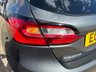 USED 2022 72 FORD FIESTA 1.0T EcoBoost Trend Hatchback 5dr Petrol Manual Euro 6 (s/s) (100 ps) Full Dealer History Example
