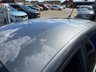 USED 2022 72 FORD FIESTA 1.0T EcoBoost Trend Hatchback 5dr Petrol Manual Euro 6 (s/s) (100 ps) Full Dealer History Example