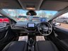 USED 2022 72 FORD FIESTA 1.0T EcoBoost Trend Hatchback 5dr Petrol Manual Euro 6 (s/s) (100 ps) Full Dealer History Example