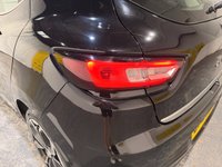USED 2017 67 RENAULT CLIO 1.5 dCi Dynamique S Nav Hatchback 5dr Diesel Manual Euro 6 (s/s) (110 ps) Sat Nav-Air Con-2 Keys-DAB Digital Radio