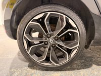 USED 2017 67 RENAULT CLIO 1.5 dCi Dynamique S Nav Hatchback 5dr Diesel Manual Euro 6 (s/s) (110 ps) Sat Nav-Air Con-2 Keys-DAB Digital Radio