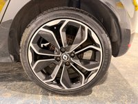 USED 2017 67 RENAULT CLIO 1.5 dCi Dynamique S Nav Hatchback 5dr Diesel Manual Euro 6 (s/s) (110 ps) Sat Nav-Air Con-2 Keys-DAB Digital Radio