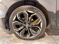 USED 2017 67 RENAULT CLIO 1.5 dCi Dynamique S Nav Hatchback 5dr Diesel Manual Euro 6 (s/s) (110 ps) Sat Nav-Air Con-2 Keys-DAB Digital Radio