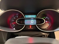 USED 2017 67 RENAULT CLIO 1.5 dCi Dynamique S Nav Hatchback 5dr Diesel Manual Euro 6 (s/s) (110 ps) Sat Nav-Air Con-2 Keys-DAB Digital Radio