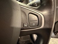 USED 2017 67 RENAULT CLIO 1.5 dCi Dynamique S Nav Hatchback 5dr Diesel Manual Euro 6 (s/s) (110 ps) Sat Nav-Air Con-2 Keys-DAB Digital Radio
