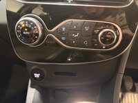 USED 2017 67 RENAULT CLIO 1.5 dCi Dynamique S Nav Hatchback 5dr Diesel Manual Euro 6 (s/s) (110 ps) Sat Nav-Air Con-2 Keys-DAB Digital Radio
