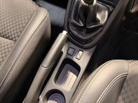 USED 2017 67 RENAULT CLIO 1.5 dCi Dynamique S Nav Hatchback 5dr Diesel Manual Euro 6 (s/s) (110 ps) Sat Nav-Air Con-2 Keys-DAB Digital Radio