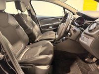 USED 2017 67 RENAULT CLIO 1.5 dCi Dynamique S Nav Hatchback 5dr Diesel Manual Euro 6 (s/s) (110 ps) Sat Nav-Air Con-2 Keys-DAB Digital Radio